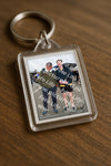 Evenement foto: Serie 1594