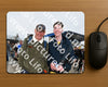 Evenement foto: Serie 1594