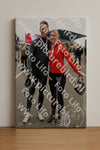 Evenement foto: Serie 1594