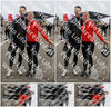 Evenement foto: Serie 1594