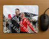 Evenement foto: Serie 1594