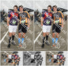 Evenement foto: Serie 1594