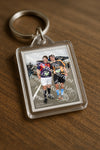 Evenement foto: Serie 1594