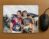 Evenement foto: Serie 1594