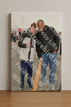 Evenement foto: Serie 1594