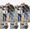 Evenement foto: Serie 1594