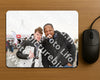 Evenement foto: Serie 1594