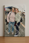 Evenement foto: Serie 1594