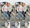 Evenement foto: Serie 1594