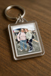 Evenement foto: Serie 1594