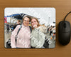 Evenement foto: Serie 1594