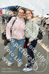 Evenement foto: Serie 1594