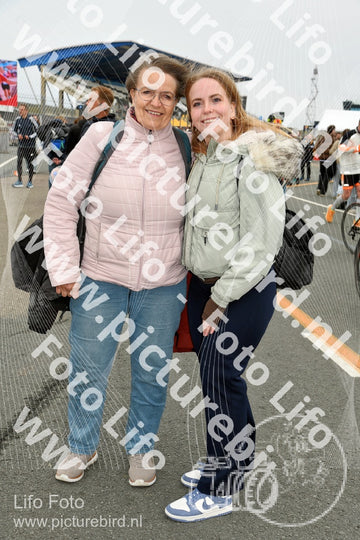 Evenement foto: Serie 1594