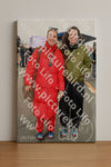 Evenement foto: Serie 1594