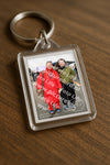 Evenement foto: Serie 1594