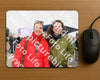 Evenement foto: Serie 1594