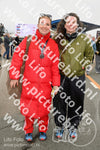Evenement foto: Serie 1594