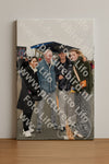 Evenement foto: Serie 1594