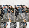 Evenement foto: Serie 1594