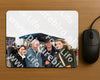 Evenement foto: Serie 1594