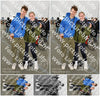 Evenement foto: Serie 1594