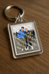 Evenement foto: Serie 1594