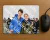 Evenement foto: Serie 1594