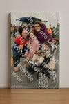 Evenement foto: Serie 1594