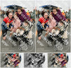 Evenement foto: Serie 1594