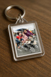 Evenement foto: Serie 1594