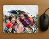 Evenement foto: Serie 1594