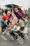 Evenement foto: Serie 1594