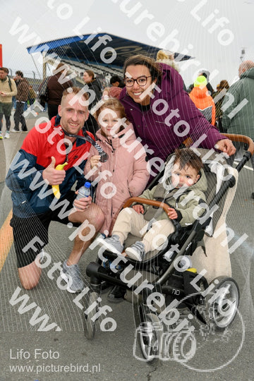Evenement foto: Serie 1594