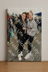 Evenement foto: Serie 1594