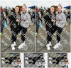 Evenement foto: Serie 1594