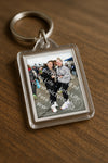 Evenement foto: Serie 1594