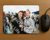 Evenement foto: Serie 1594