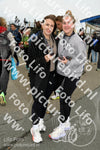 Evenement foto: Serie 1594