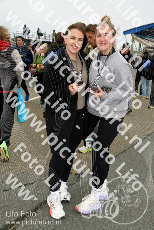 Evenement foto: Serie 1594