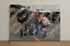 Evenement foto: Serie 1594