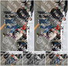 Evenement foto: Serie 1594