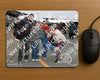Evenement foto: Serie 1594