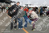 Evenement foto: Serie 1594