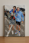 Evenement foto: Serie 1594