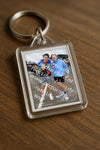 Evenement foto: Serie 1594