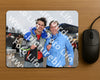 Evenement foto: Serie 1594