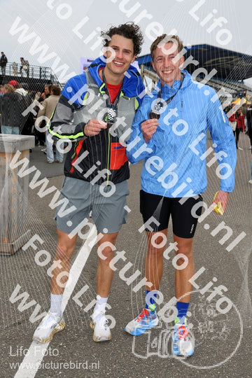 Evenement foto: Serie 1594