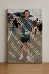 Evenement foto: Serie 1594