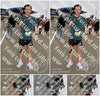 Evenement foto: Serie 1594