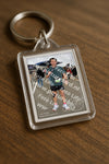 Evenement foto: Serie 1594